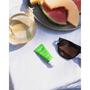 Weleda Skin Food Lip Balm