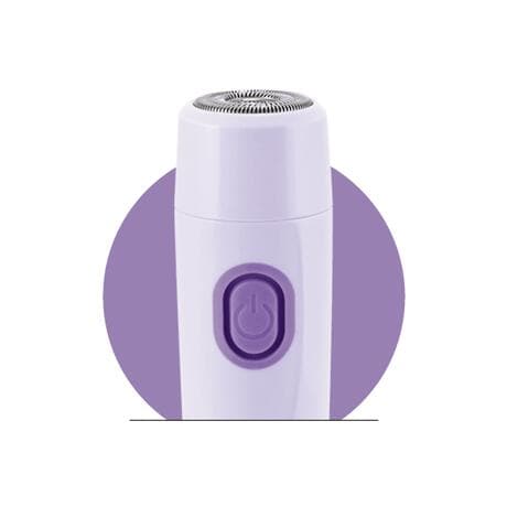 Wilkinson Intuition styler Perfect Finish 4in1