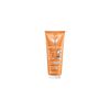 Vichy Capital Soleil Hydraterende Zonnemelk Kind SPF50+ 300 ML