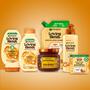 Garnier Loving Blends Honing Goud Voedende Crème 200 ML