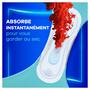 Always Ultra Maandverband Long Plus Met Vleugels 22 stuks