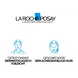 La Roche-Posay Effaclar Duo+M Patches 22 stuks
