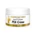 Golden Naturals Pea Crème 125 ML
