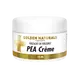 Golden Naturals Pea Crème 125 ML