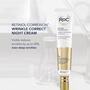 RoC Retinol Correxion Wrinkle Correct Night Cream 30 ML