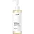 Anua Heartleaf Pore Control Cleansing Oil 200 ML