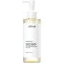 Anua Heartleaf Pore Control Cleansing Oil 200ml