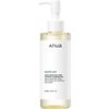 ANUA Heartleaf Pore Control Cleansing Oil 200 ML