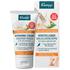 Kneipp Hielklovencrème 50ml