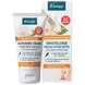 Kneipp Hielklovencrème 50ml