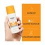 Eucerin Sun Photoaging Control Fluid SPF30 50 ML