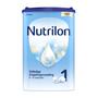 Nutrilon 1 Zuigelingenvoeding 0-6 Maanden 800 GR