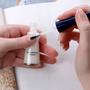 Herome Nail Hardener Strong 10 ML