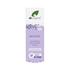Dr. Organic Smoothing Phyto-Retinol Serum 30 ML