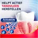 Parodontax Active Repair Fresh Mint Tandpasta 75 ML
