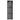 Olay Total Effects Hydraterende Dacrème En Serum Duo Met SPF 20 40 ML