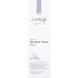 ZARQA Sensitive Micellair Water 200 ML