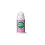 Happy Earth 100% Natuurlijke Lavender Ylang Deodorant Roller 75 ML