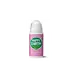 Happy Earth 100% Natuurlijke Lavender Ylang Deodorant Roller 75 ML