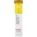Etos Vitamine C 1000 MG Framboos Bruistablet 20 stuks
