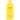Zwitsal Baby Zeepvrije Wasgel 700 ML