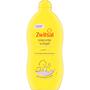 Zwitsal Baby Zeepvrije Wasgel 700 ML
