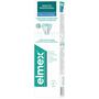 Elmex® Sensitive Professional Gentle Whitening Tandpasta - 75 ML