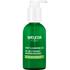 Weleda Verfrissende Reinigingsgel 150 ML