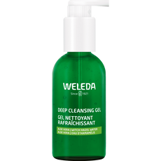 Weleda Verfrissende Reinigingsgel 150 ML
