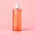 Svr Topialyse Huile Lavante Anti-Irritatie, Relipiderend 400Ml