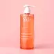 SVR Topialyse Bad & Doucheolie Anti-Irritatie & Relipiderend 400 ML