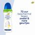 Dove Advanced Care Original Anti-Transpirant Deodorant Spray 100 ML
