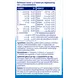 Davitamon Junior 3+ Kauwvitamines Multifruit 120 stuks