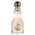 Jimmy Choo I Want Choo eau de parfum 40 ML