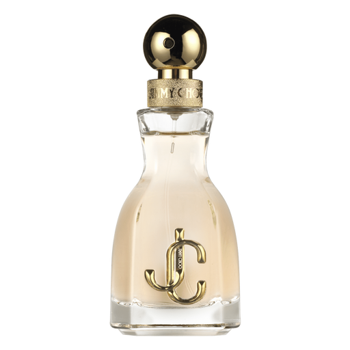 Jimmy Choo I Want Choo Eau De Parfum 40 ML