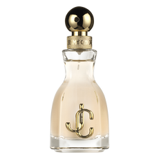 Jimmy Choo I Want Choo eau de parfum 40 ML