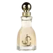 Jimmy Choo I Want Choo Eau De Parfum 40 ML