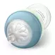 Philips Avent Natural Response Babyfles Nighttime 3M+ SCY903/81 260 ML