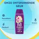 Fa Mystic Passionflower Douchecrème 250 ML