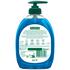 Palmolive Hygiëne Plus Clean & Fresh Antibacteriële Vloeibare Handzeep 500 ML