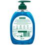 Palmolive Hygiëne Plus Clean & Fresh Antibacteriële Vloeibare Handzeep 500 ML