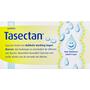 Tasectan Sachets