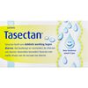 Tasectan Sachets 10 stuks