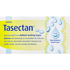 Tasectan Sachets