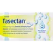 Tasectan Sachets 10 stuks