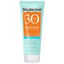 Biodermal Hydra Plus Ultralichte Zon Gel-Crème SPF 30