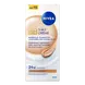 NIVEA Essentials BB Daycream Medium SPF15 50 ML