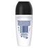 Dove Advanced Care Invisible Dry Anti-Transpirant Deodorant Roller 50 ML