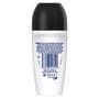 Dove Advanced Care Invisible Dry Anti-Transpirant Deodorant Roller 50 ML