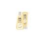 Guhl Fascinerend Blond Conditioner 200 ML